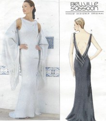 2559 sassoon